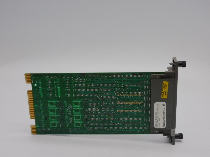 BAILEY IMMFC04 5VDC UNMP
