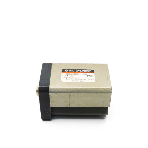 SMC CDQ2KB20-15D-F79L 145PSI NSNP