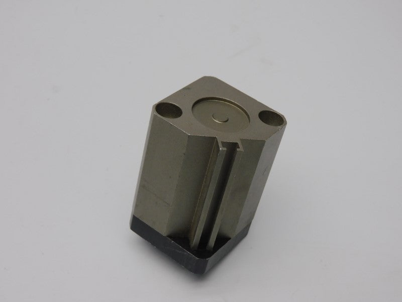 SMC CDQ2KB20-15D-F79L 145PSI NSNP