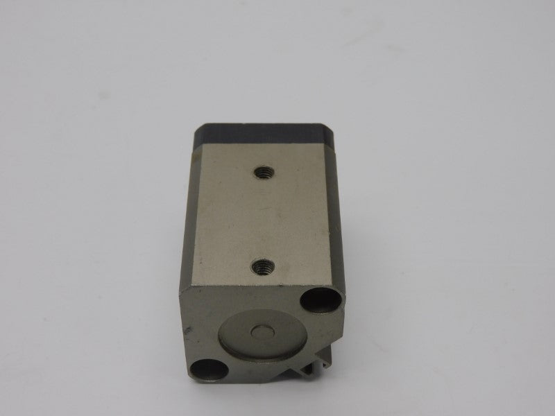 SMC CDQ2KB20-15D-F79L 145PSI NSNP