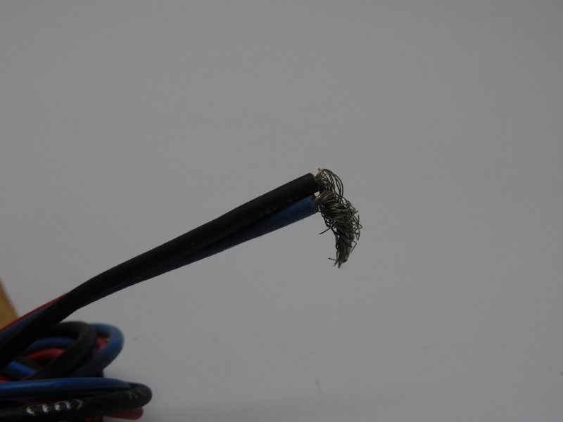 WESTINGHOUSE FB3100 4979D06G03 600VAC 100A UNMP