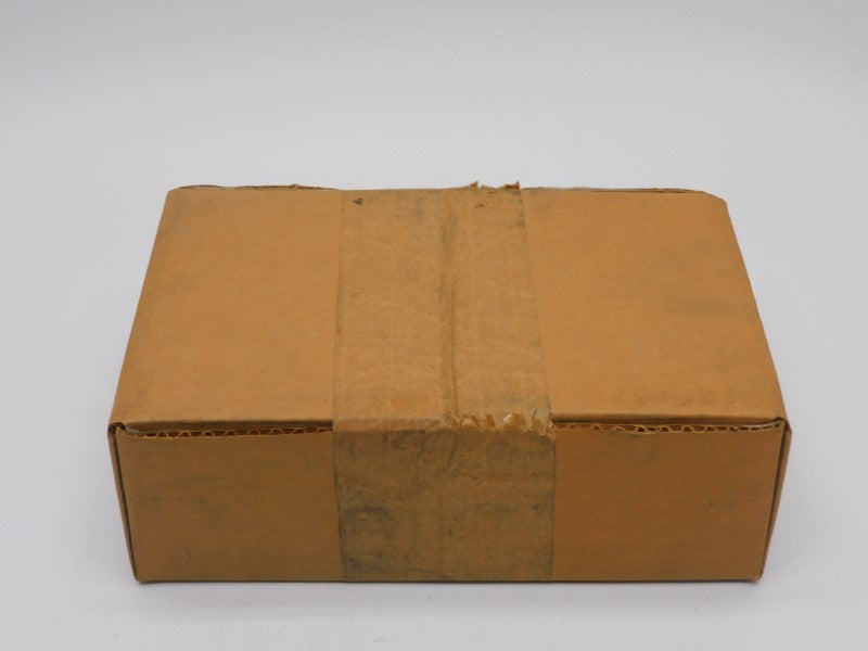 ELECTROSWITCH 505A706G11 NSFS