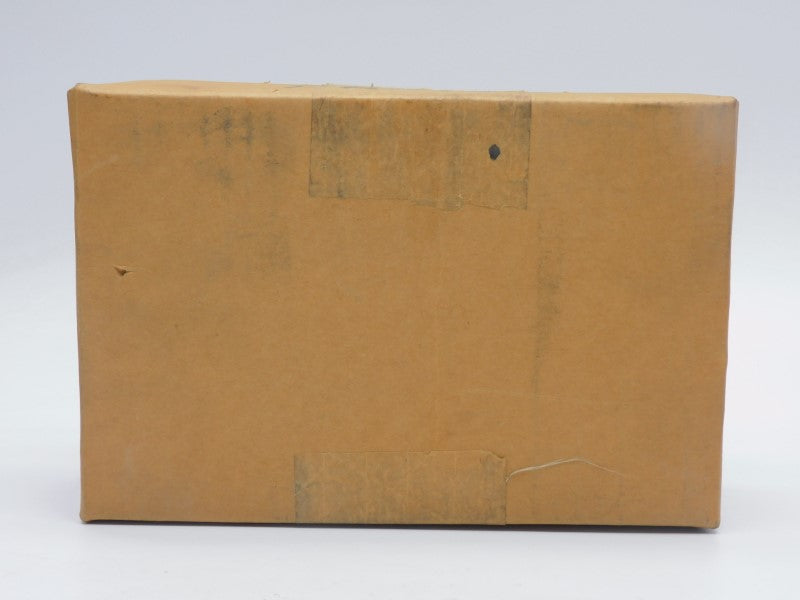 ELECTROSWITCH 505A706G11 NSFS