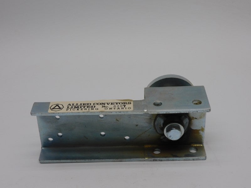 ALLIED CONVEYORS 6257 NSNP