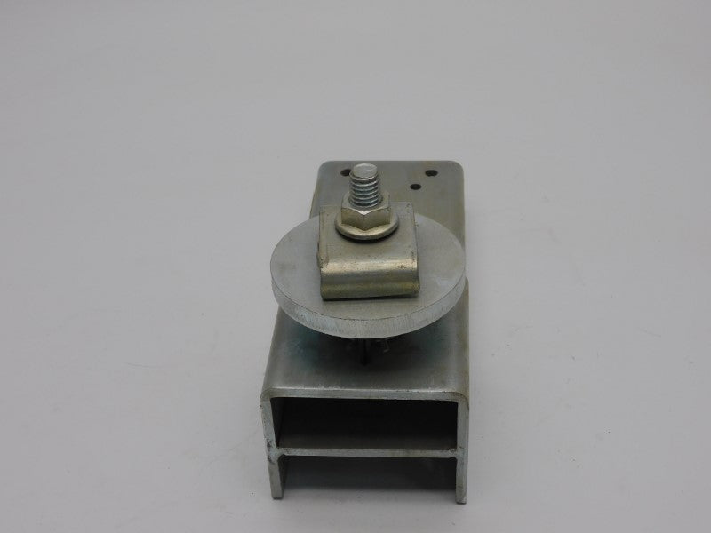 ALLIED CONVEYORS 6257 NSNP
