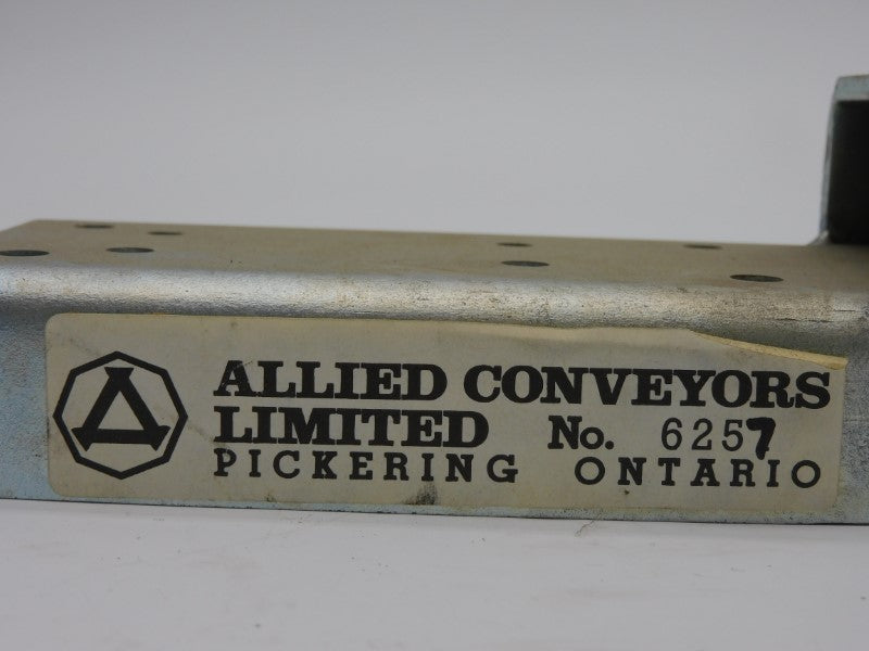 ALLIED CONVEYORS 6257 NSNP
