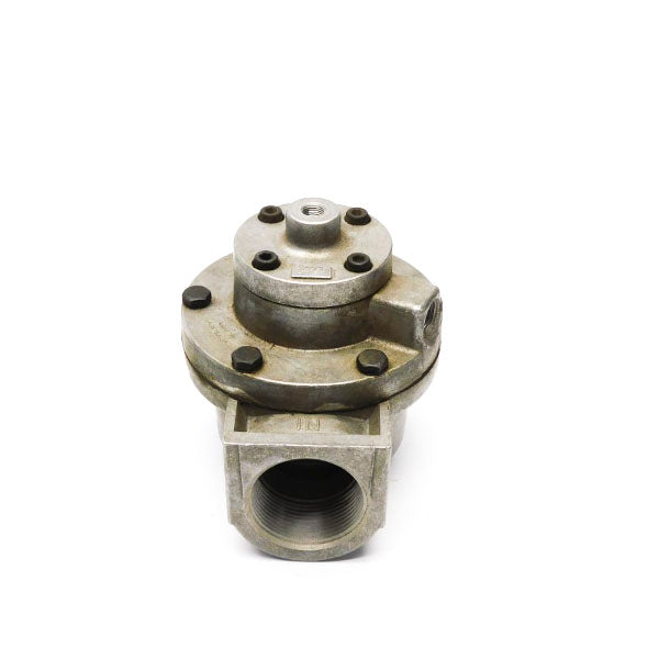 GOYEN 4024 NSNP