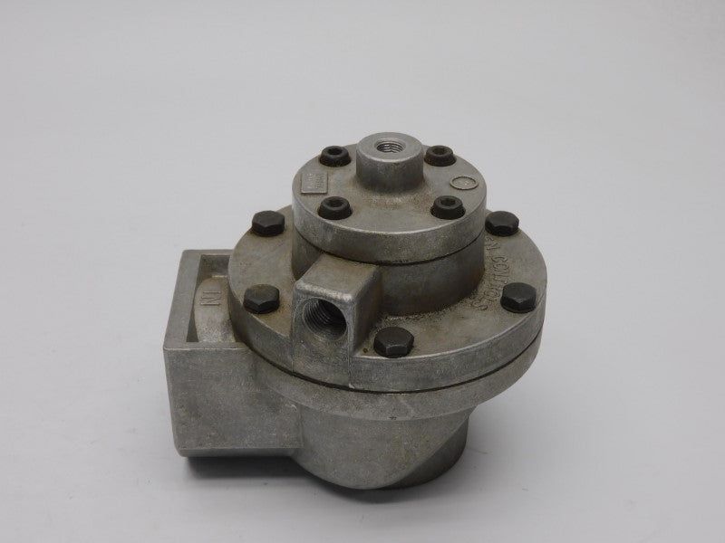 GOYEN 4024 NSNP