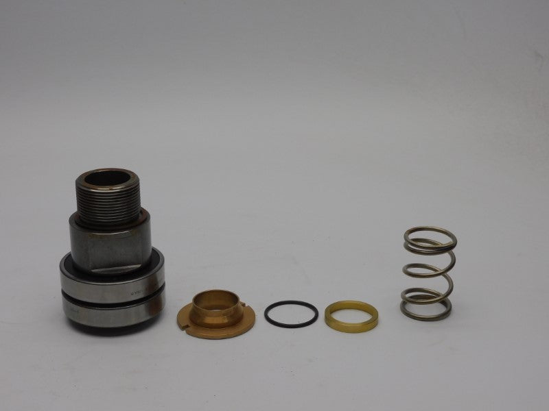 DEUBLIN 525-097B096 NSMP