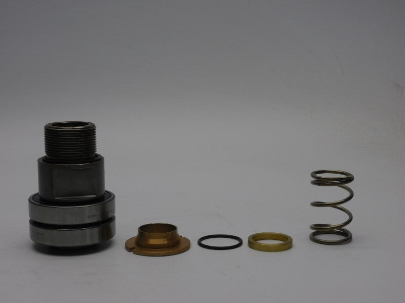 DEUBLIN 525-097B096 NSMP