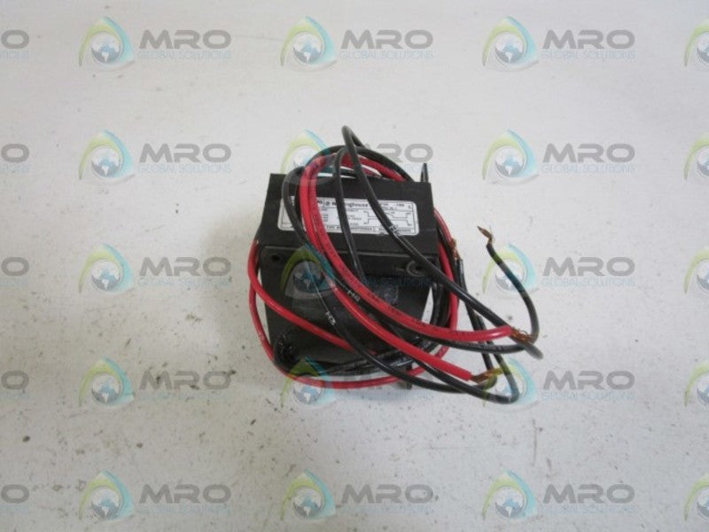 WESTINGHOUSE 112D631  UNMP