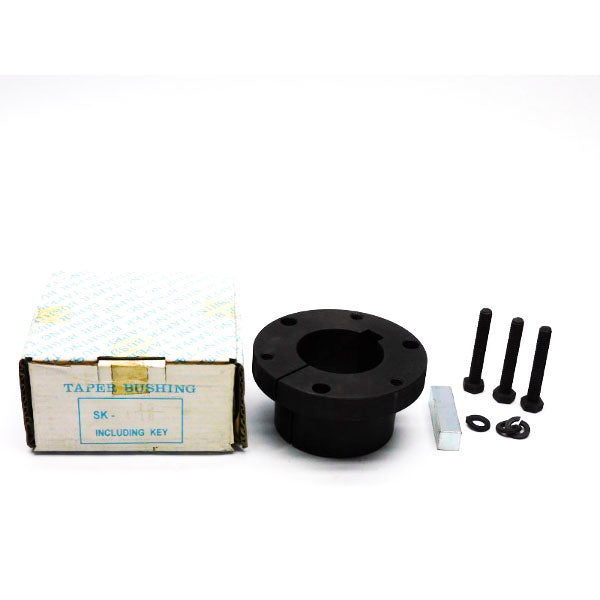BUSHING SK-1-5/16 NSMP