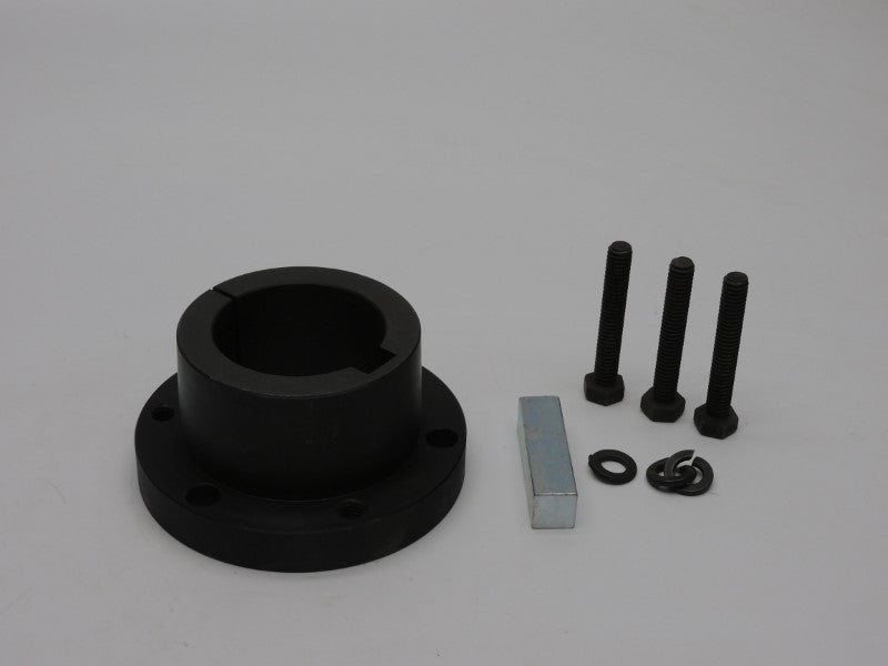 BUSHING SK-1-5/16 NSMP
