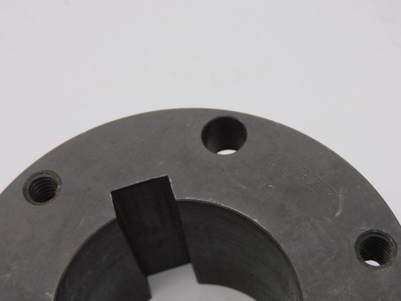 BUSHING SK-1-5/16 NSMP