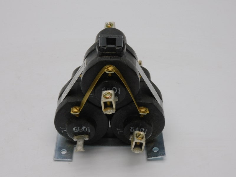 MDI 335NO-120A 120V 35A NSMP