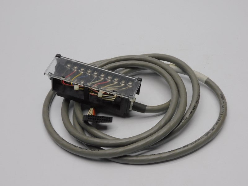 FANUC 44D750121 NSNP
