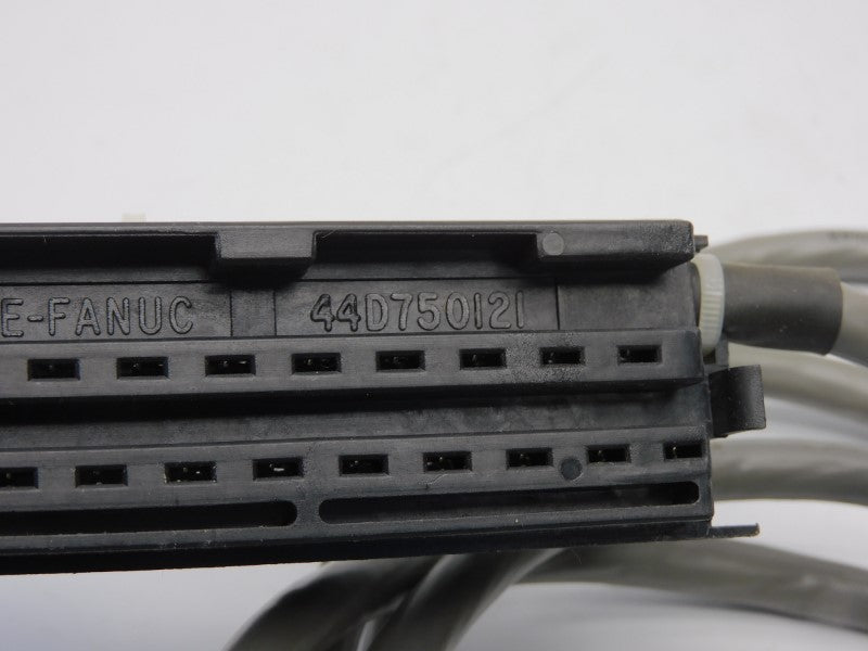FANUC 44D750121 NSNP