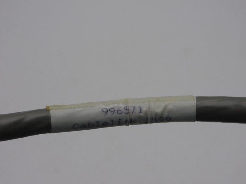 FANUC 44D750121 NSNP