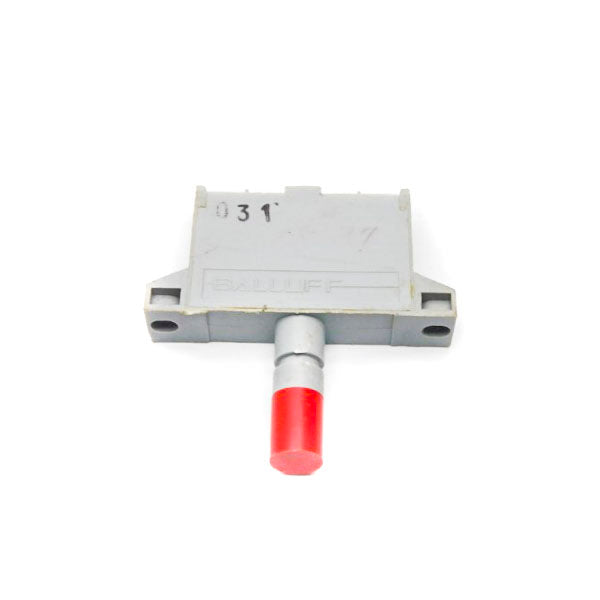 BALLUFF BES516-108V 12-24V NSNP