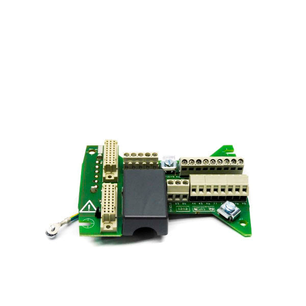 ATS 083F4311 (AS PICTURED) NSNP