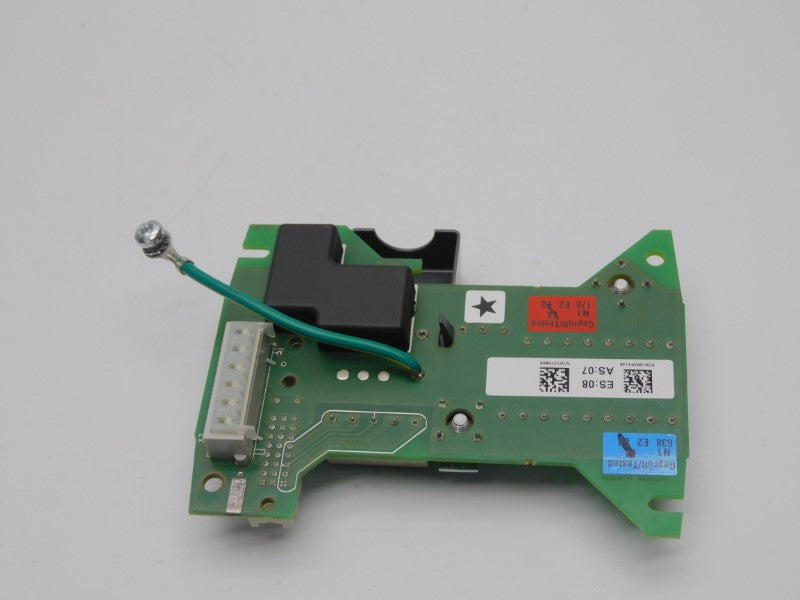 ATS 083F4311 (AS PICTURED) NSNP
