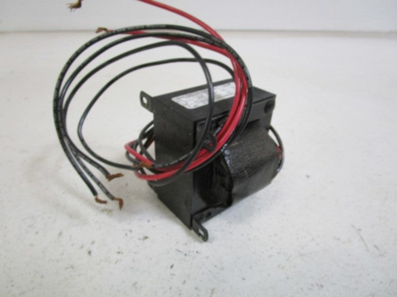 WESTINGHOUSE 112D631  UNMP