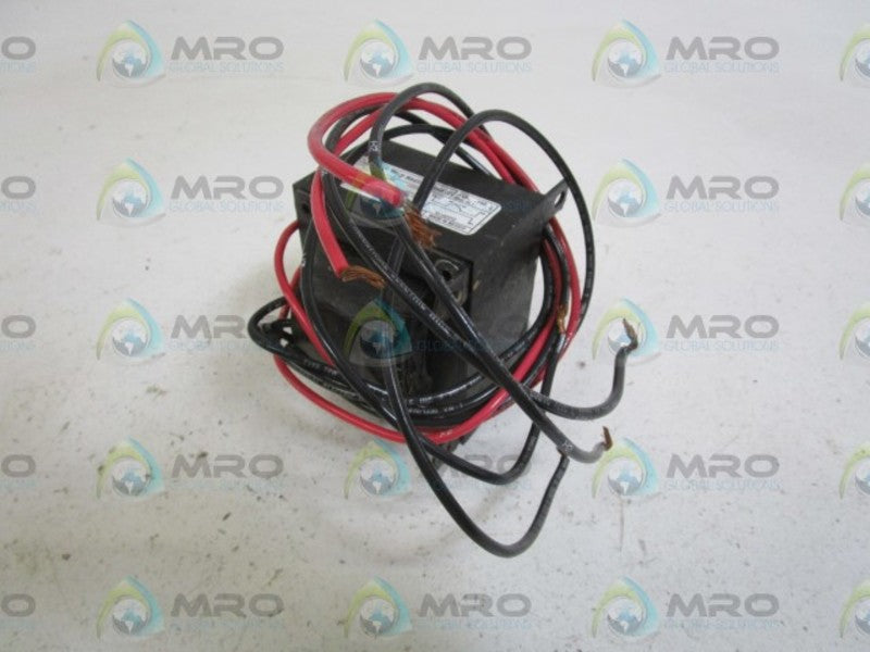 WESTINGHOUSE 112D631  UNMP