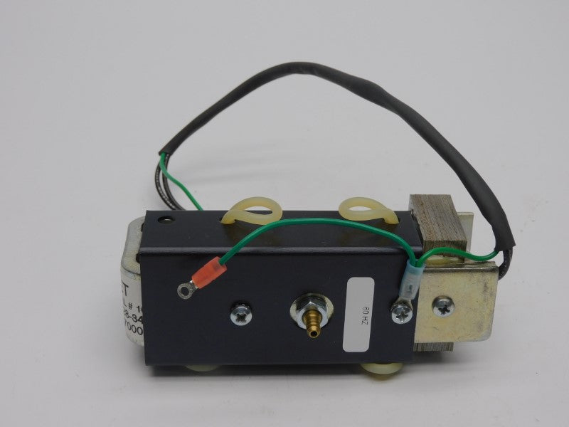 VIDEOJET 13753 P100-28-34 NSNP