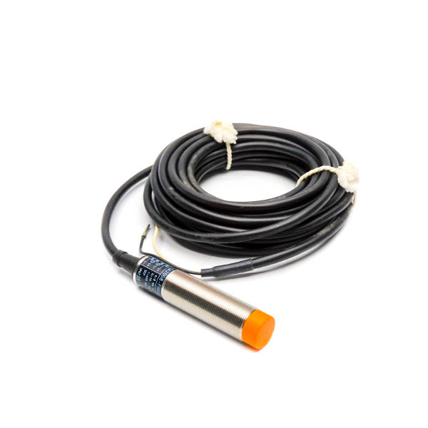 IFM EFECTOR IGA2008-FRKG/V4A IG5764 10-55VDC NSNP