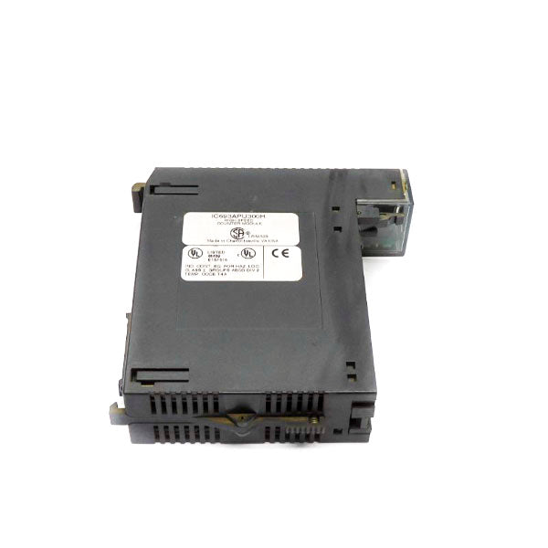 FANUC IC693APU300H (NO TERMINAL) UNMP