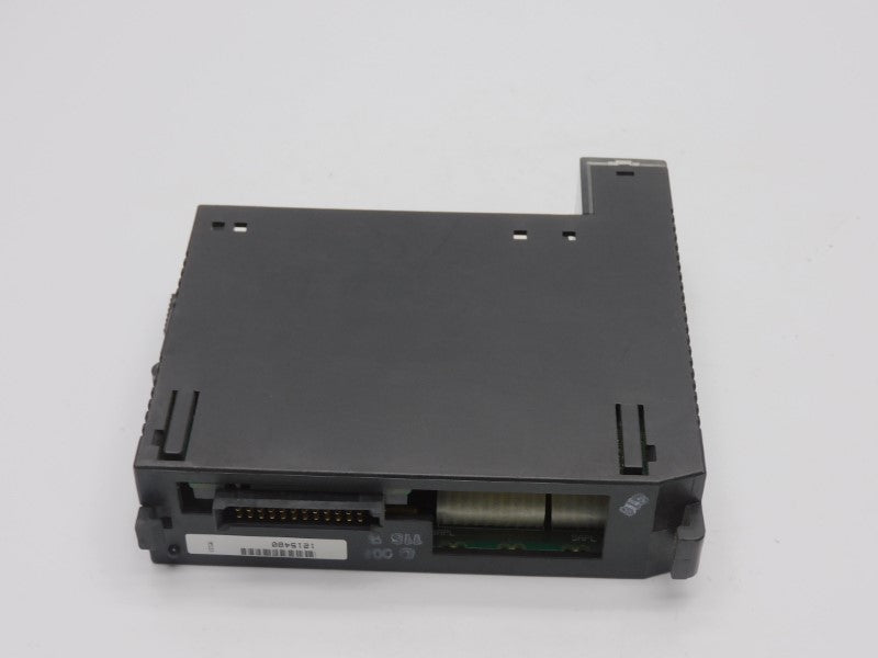 FANUC IC693APU300H (NO TERMINAL) UNMP