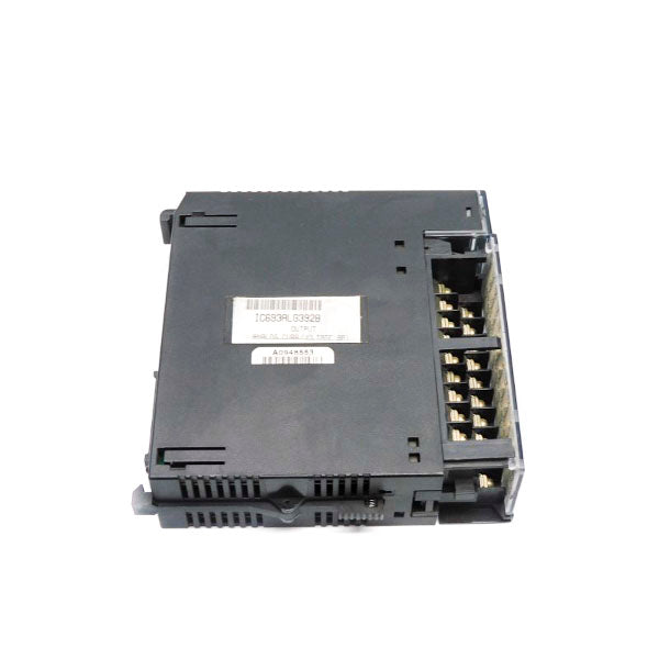 FANUC IC693ALG392B (AS PICTURED)  UNMP