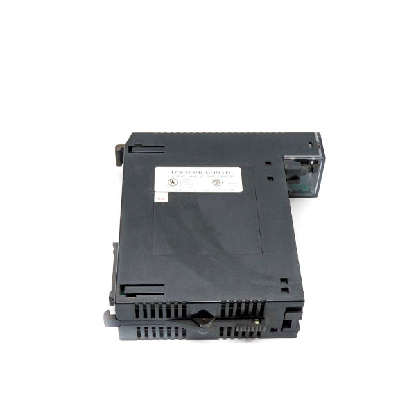 FANUC IC693ALG391B (NO TERMINAL) UNMP