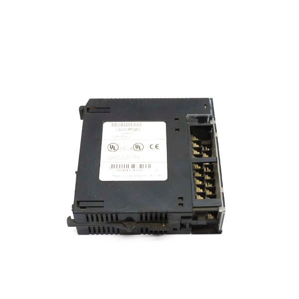 FANUC IC693CMM302L UNMP