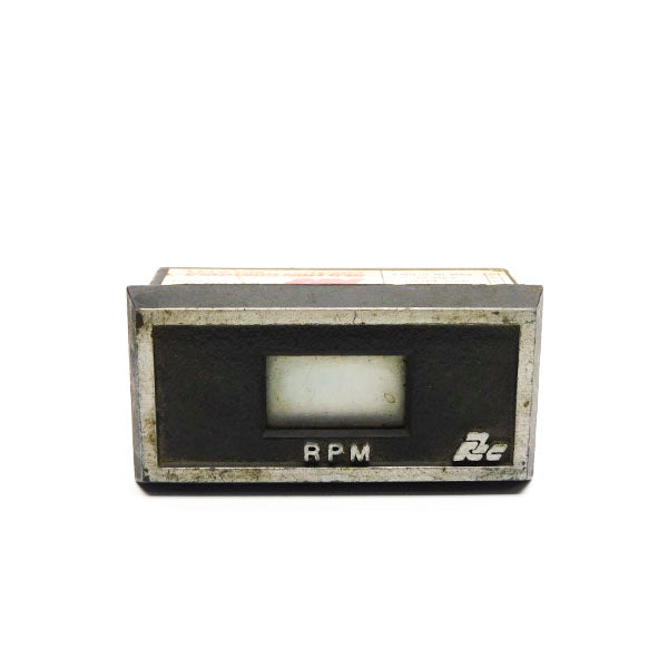 RED LION CONTROLS DT500000 UNMP