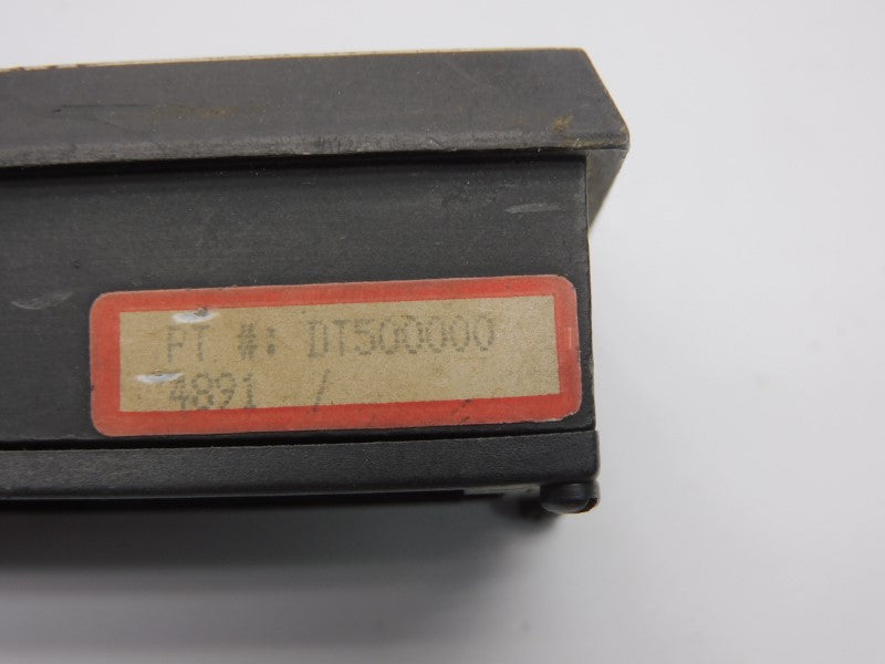 RED LION CONTROLS DT500000 UNMP