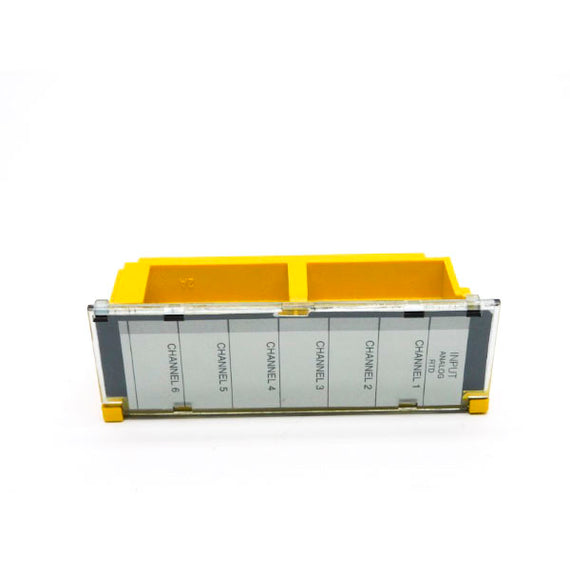FANUC 44D750121 (AS IS) NSNP