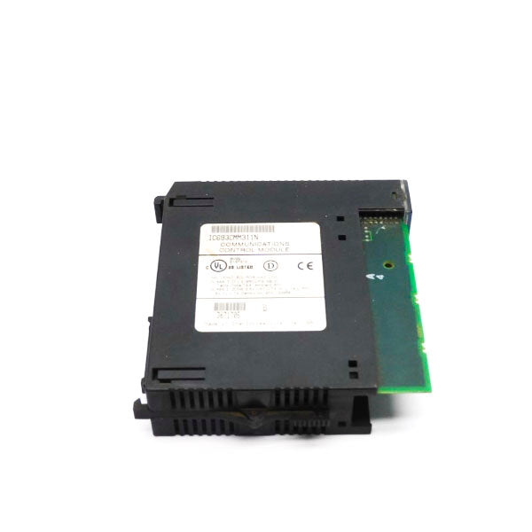 FANUC IC693CMM311N (NO COVER) UNMP