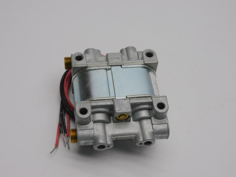 VALVE VC40-LB2050AB6A0Z 274963 120V 50PSI 1/8" NSNP