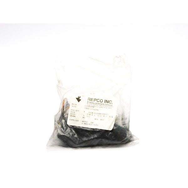 REPCO P2204872M902 (PKG OF 4) NSMP
