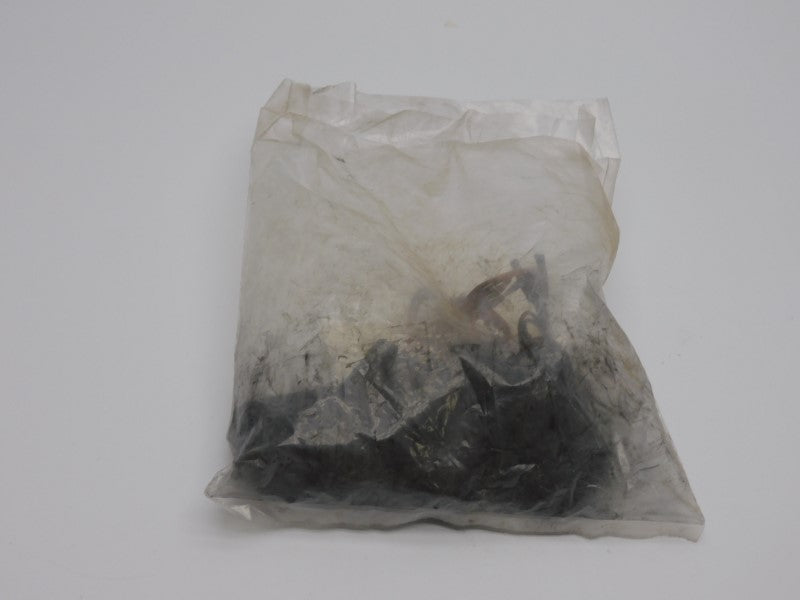 REPCO P2204872M902 (PKG OF 4) NSMP