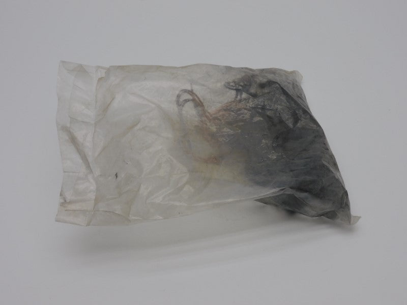 REPCO P2204872M902 (PKG OF 4) NSMP