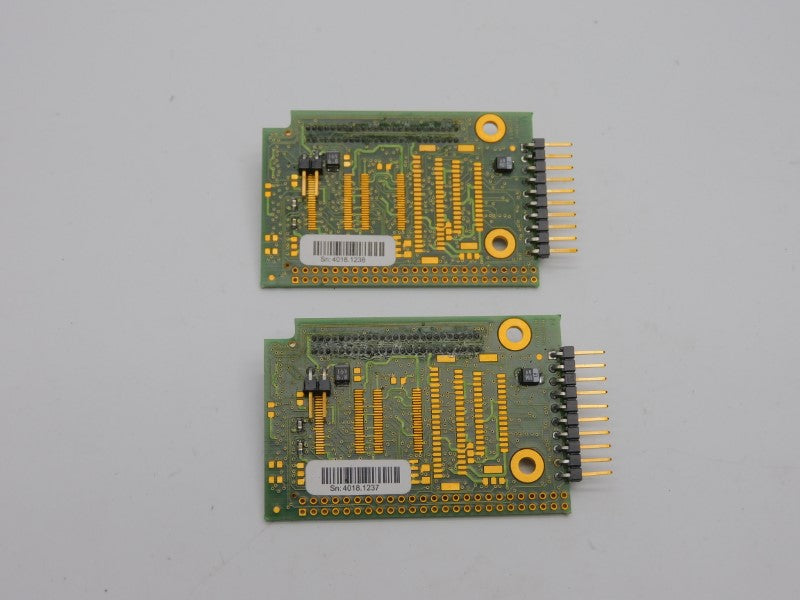 SPARE PART 300002889 (PKG OF 2) NSMP