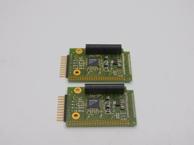 SPARE PART 300002889 (PKG OF 2) NSMP