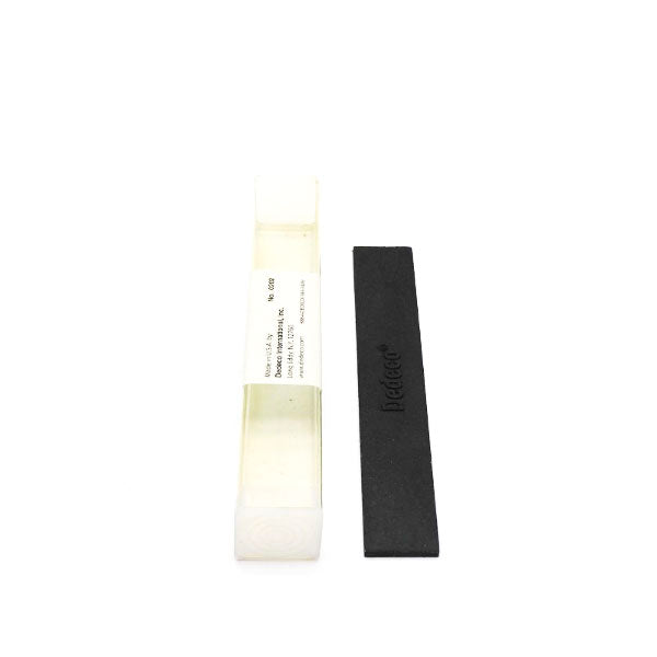 DEDECO 0202 NSMP