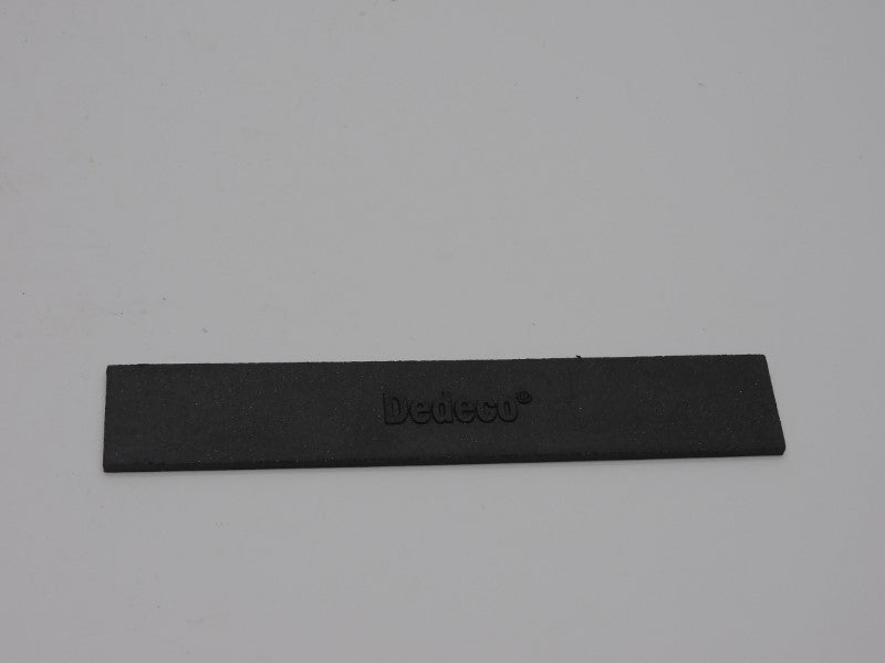 DEDECO 0202 NSMP