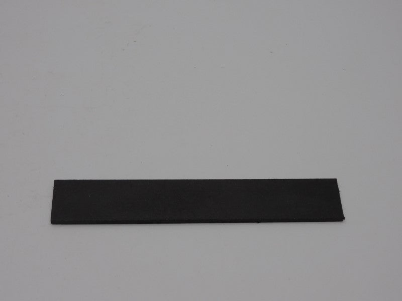 DEDECO 0202 NSMP