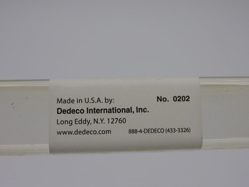 DEDECO 0202 NSMP