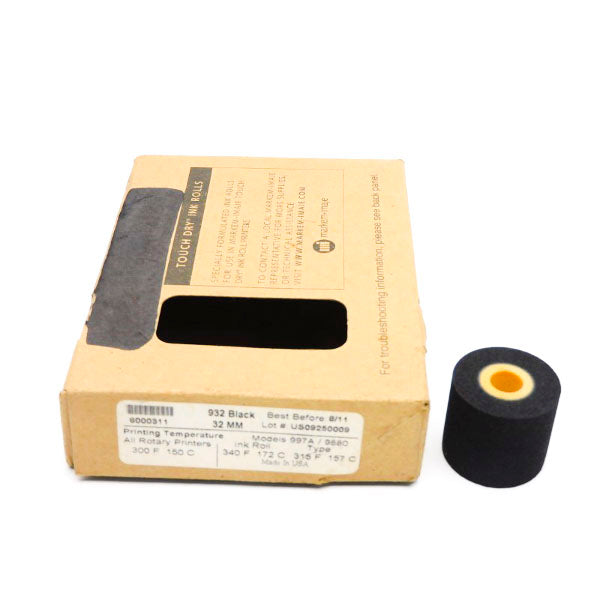 MARKEM IMAJE 997A/9880 (PKG OF 12) NSMP