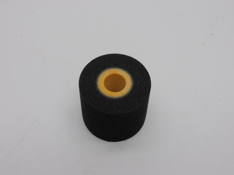MARKEM IMAJE 997A/9880 (PKG OF 12) NSMP